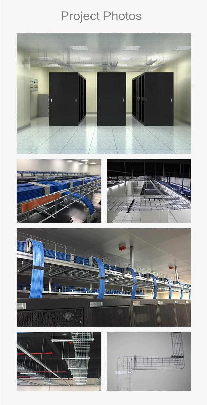 product-787-1538 product-787-1538