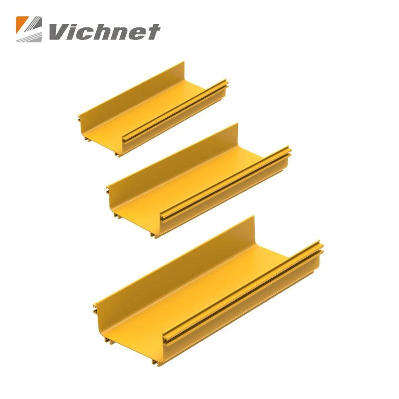 product-800-800