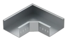 product-217-136 product-217-136