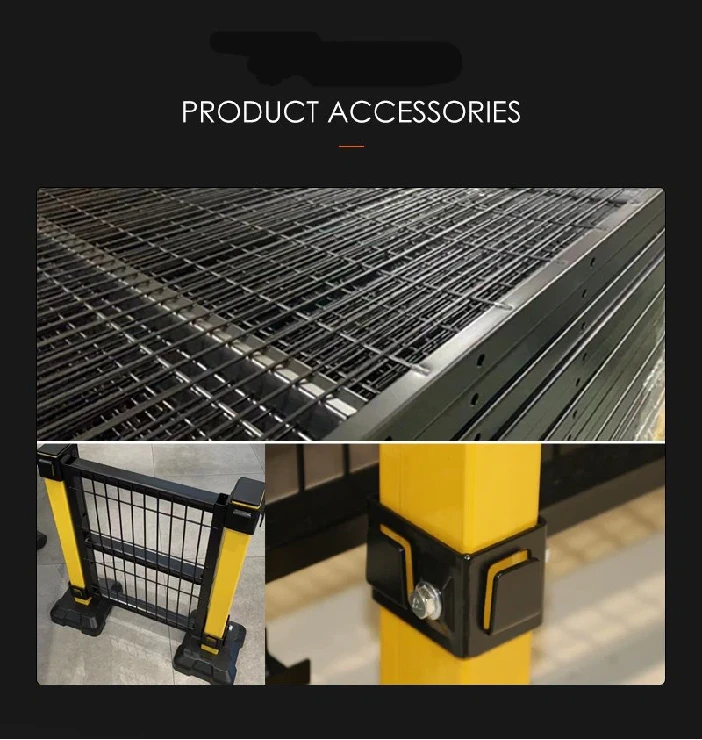 product-702-740 product-702-740